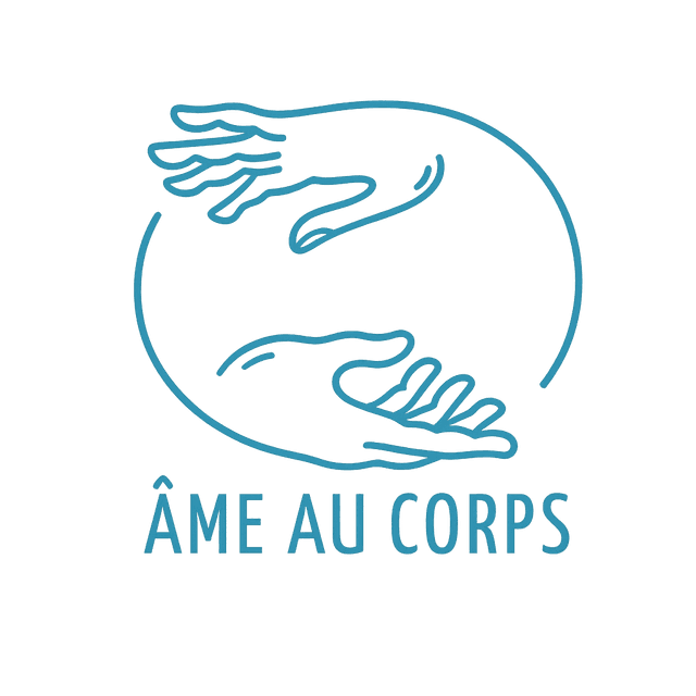 Logo Âme au Corps